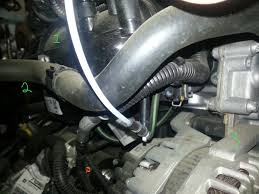 See U1784 in engine